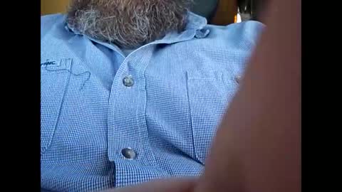 Frickish online show from 03-08-26, 04:44