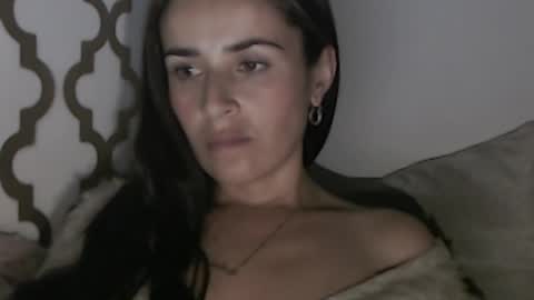  Frida   online show from 02-19-25, 05:38