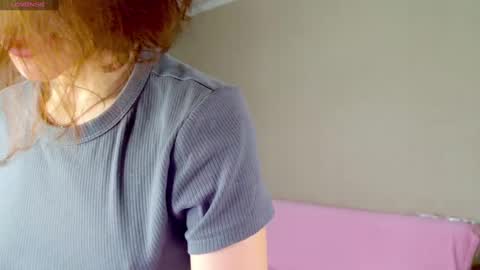 Frida online show from 01-05-25, 01:45