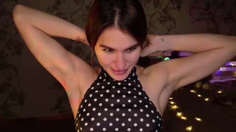 Frida online show from 12-14-25, 06:56