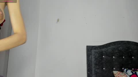 Frida online show from 12-17-24, 03:17