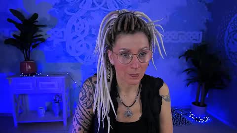 Snapshot of fridatander chatting on 05-02-26, 05:23 Frida Tander online show from 05-02-26, 05:23