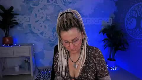 Snapshot of fridatander chatting on 05-07-26, 05:24 Frida Tander online show from 05-07-26, 05:24