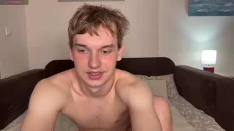 Andrew online show from 06-19-26, 05:45