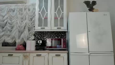 Snapshot of friend123211 chatting on 07-17-26, 08:14 Viktor online show from 07-17-26, 08:14