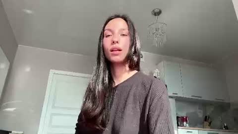Snapshot of friend_foryou chatting on 07-27-26, 03:08 Lina online show from 07-27-26, 03:08