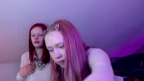 friend_zone_ online show from 11-12-25, 03:34