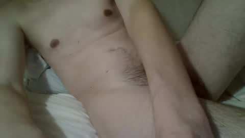 friendly_frank_18 online show from 02-11-25, 05:47