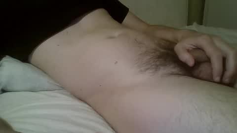 friendly_frank_18 online show from 02-15-25, 11:58