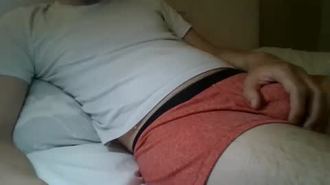 friendly_frank_18 online show from 06-05-26, 10:59