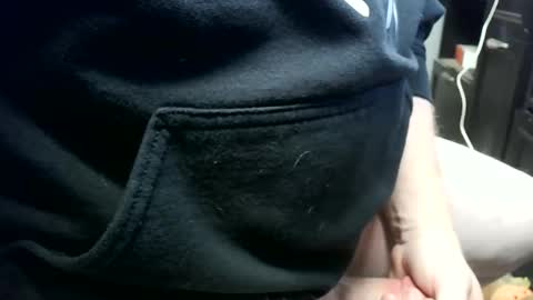 Snapshot of friendlyguy50m chatting on 12-31-24, 08:34 friendlyguy50m online show from 12-31-24, 08:34