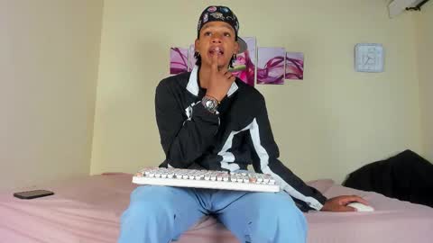 friends_420 online show from 12-20-25, 08:27