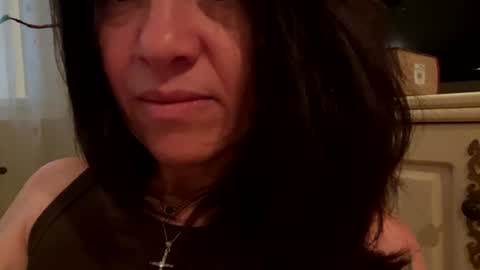 friendship27 online show from 07-22-26, 04:54