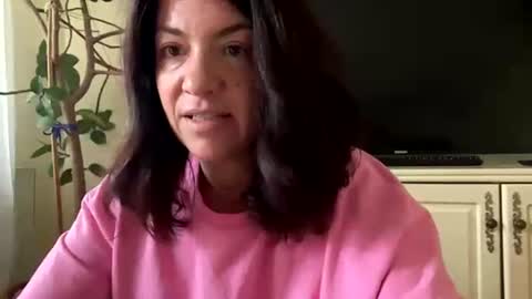 friendship27 online show from 07-28-26, 05:47