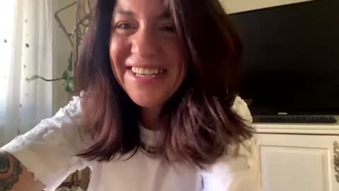 friendship27 online show from 07-29-26, 05:16