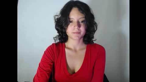 frikisa online show from 04-21-26, 04:19