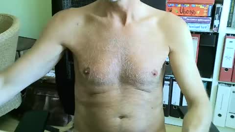 frisco69 online show from 05-29-26, 11:08