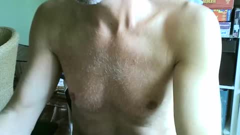 frisco69 online show from 06-02-26, 09:11