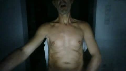 frisco69 online show from 06-21-26, 08:55