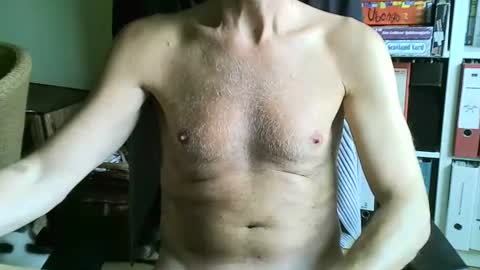 frisco69 online show from 06-23-26, 04:05