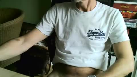 frisco69 online show from 07-26-26, 10:55