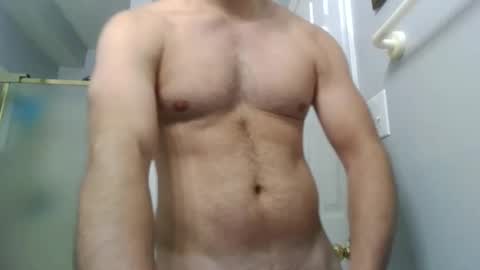 Frisky online show from 03-03-26, 07:47