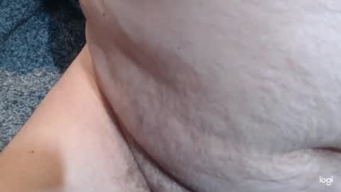 Free Cum Show online show from 07-30-26, 05:45