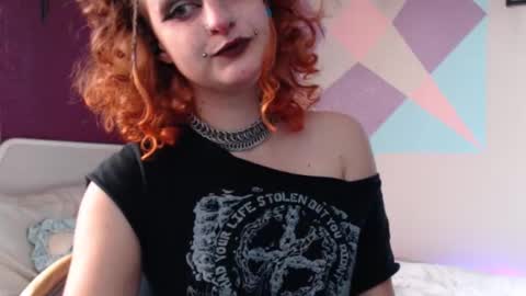 cherry online show from 11-20-25, 10:53