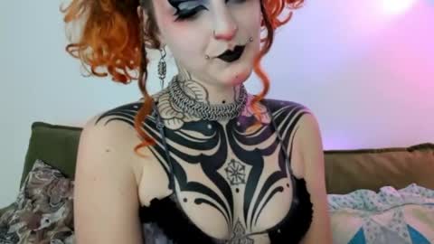 cherry online show from 04-04-26, 12:09