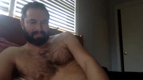 friskyfun123 online show from 03-03-26, 09:10