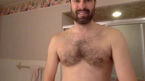 friskyfun123 online show from 03-08-26, 01:26