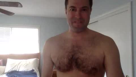 friskyfun123 online show from 03-24-26, 04:23