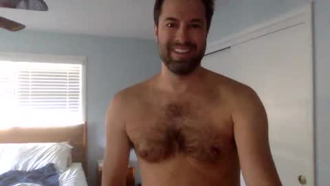 friskyfun123 online show from 04-09-26, 02:33