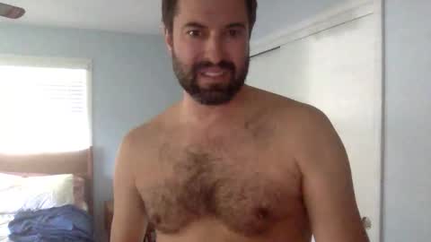 friskyfun123 online show from 04-21-26, 05:17