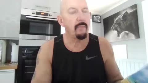 bob online show from 02-26-25, 12:47