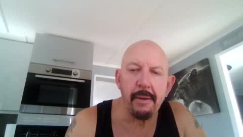 bob online show from 03-04-25, 10:35