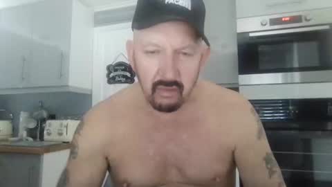 bob online show from 03-12-25, 01:08