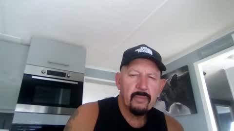 bob online show from 09-15-25, 03:45