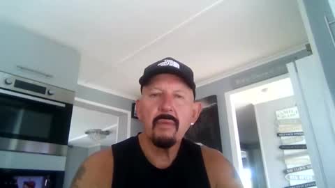 bob online show from 09-17-25, 09:22