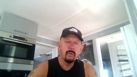 bob online show from 10-06-25, 08:12