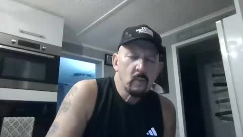 bob online show from 11-20-25, 04:51