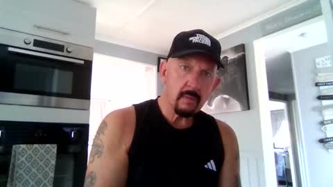 bob online show from 11-25-25, 01:44