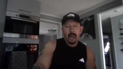 bob online show from 12-01-25, 02:55