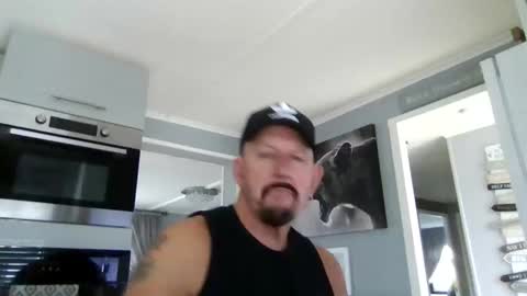 bob online show from 02-10-26, 11:58