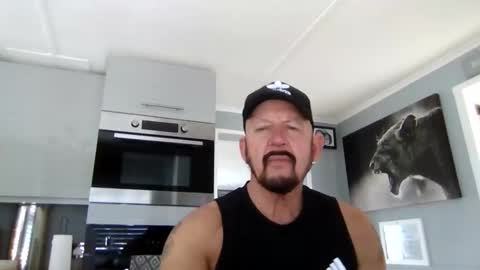 bob online show from 03-09-26, 01:48