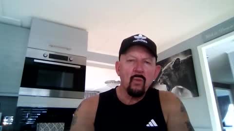 bob online show from 03-20-26, 04:34