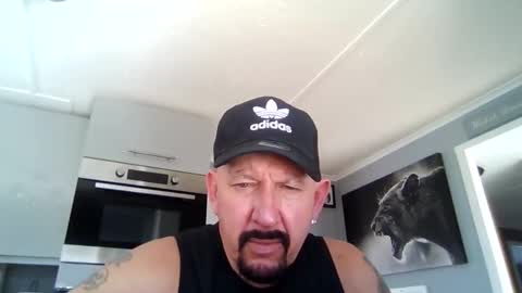 bob online show from 04-20-26, 11:35