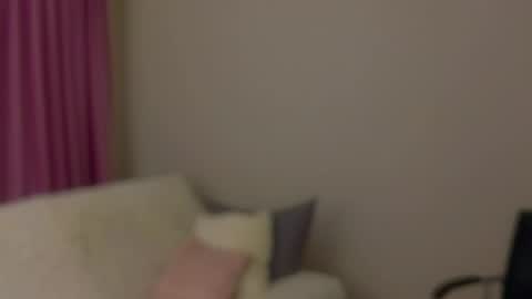 Next stream November 29 2024 online show from 04-21-26, 06:44