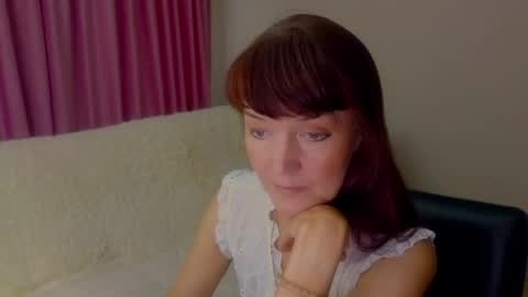 Snapshot of fritha chatting on 06-07-26, 12:37 Next stream November 29 2024 online show from 06-07-26, 12:37