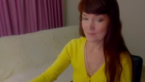 Snapshot of fritha chatting on 06-09-26, 10:21 Next stream November 29 2024 online show from 06-09-26, 10:21